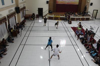Foto DIES NATALIS 3